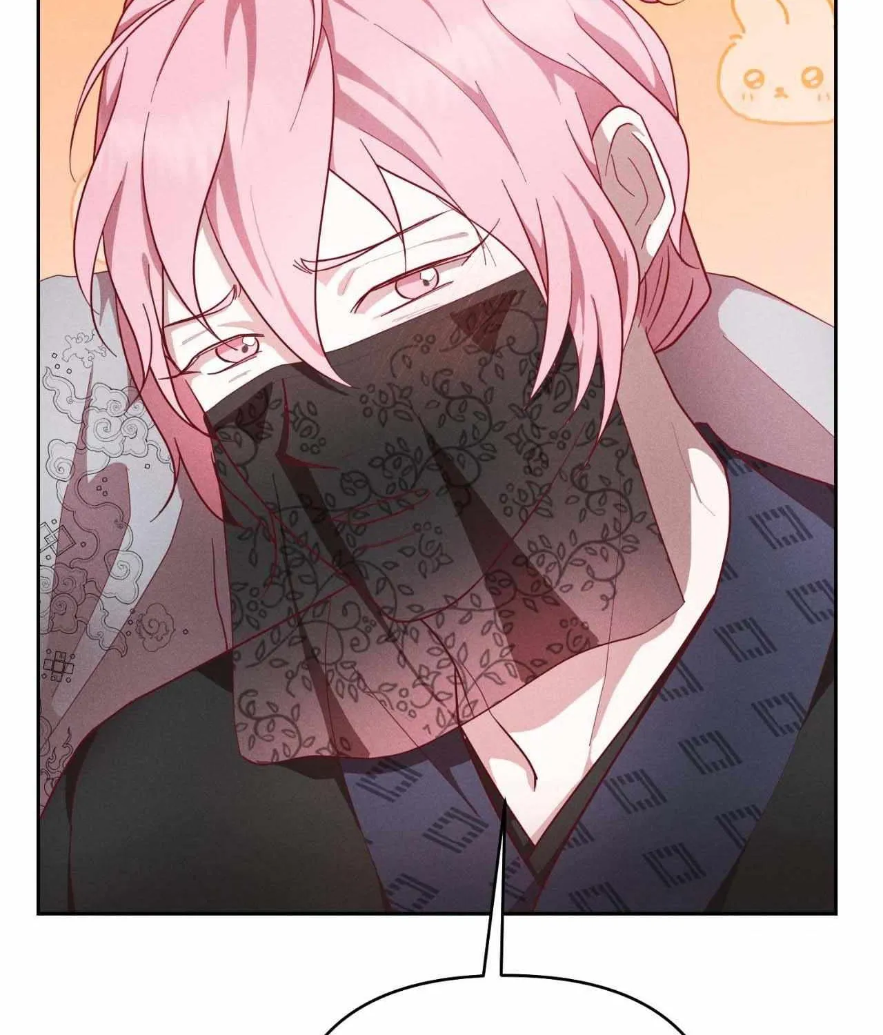 Read Byeoljubujeon chapter 47 image 61 on Lezhin