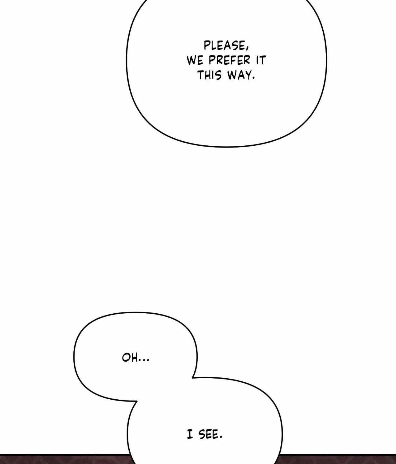 Read Byeoljubujeon chapter 47 image 62 on Lezhin