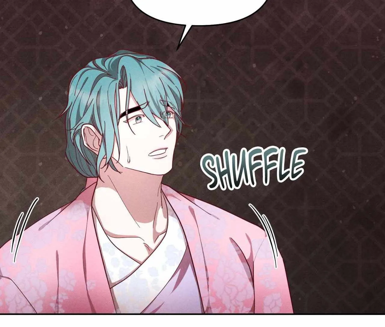 Read Byeoljubujeon chapter 47 image 63 on Lezhin