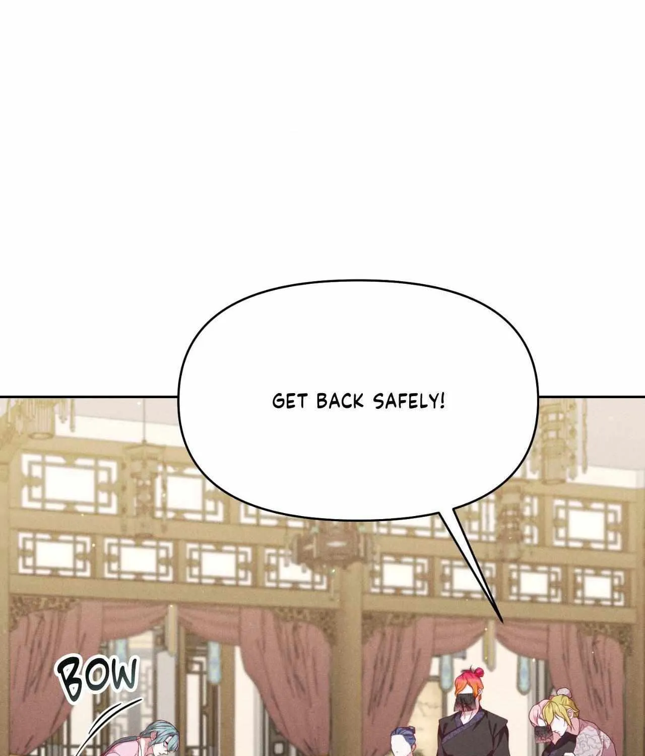 Read Byeoljubujeon chapter 47 image 64 on Lezhin