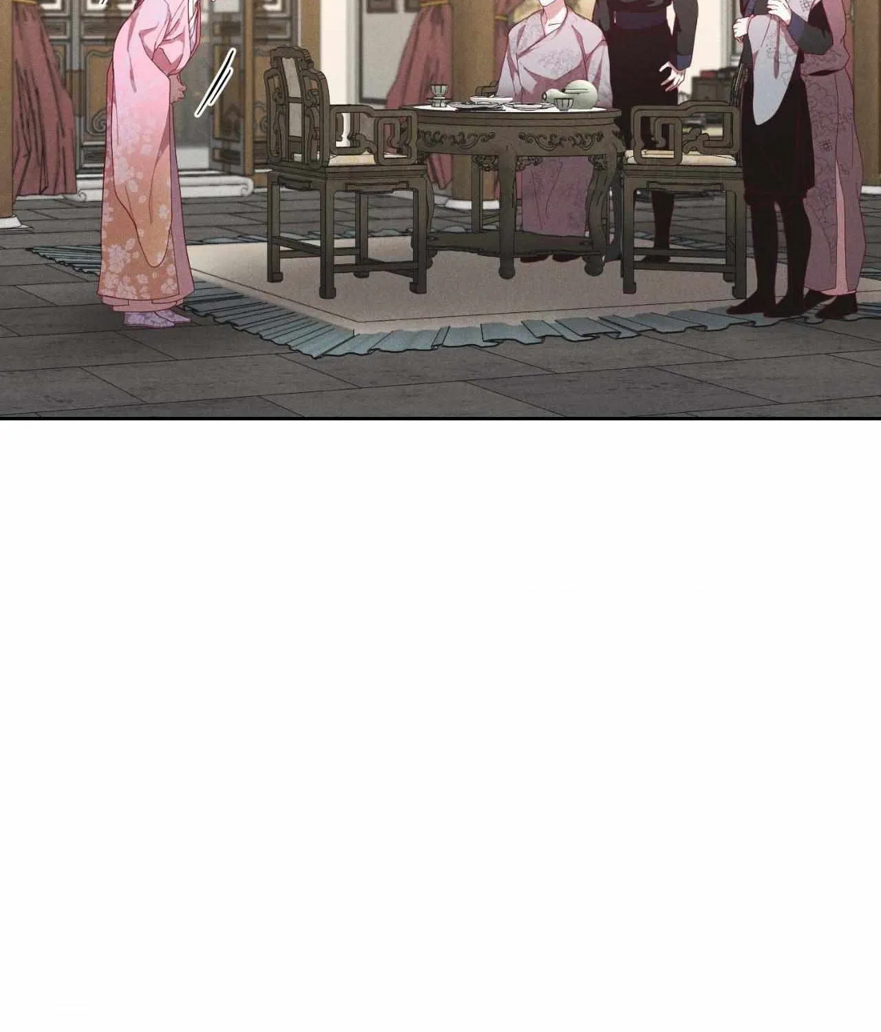 Read Byeoljubujeon chapter 47 image 65 on Lezhin