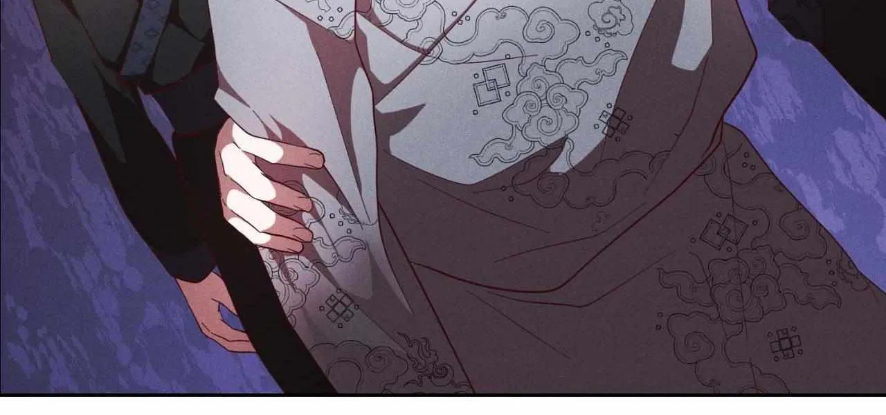 Read Byeoljubujeon chapter 47 image 67 on Lezhin