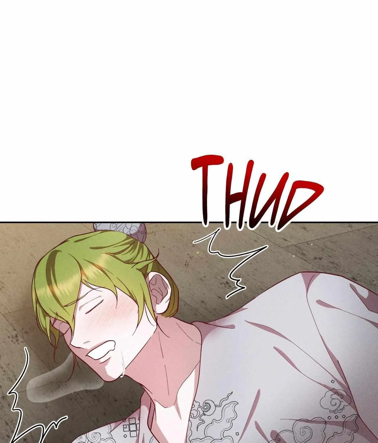Read Byeoljubujeon chapter 47 image 68 on Lezhin