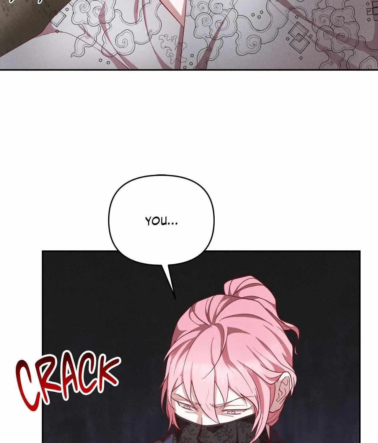 Read Byeoljubujeon chapter 47 image 69 on Lezhin