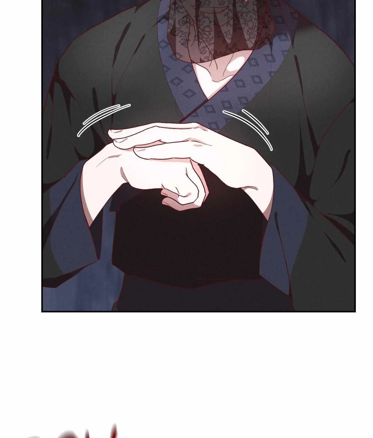 Read Byeoljubujeon chapter 47 image 70 on Lezhin