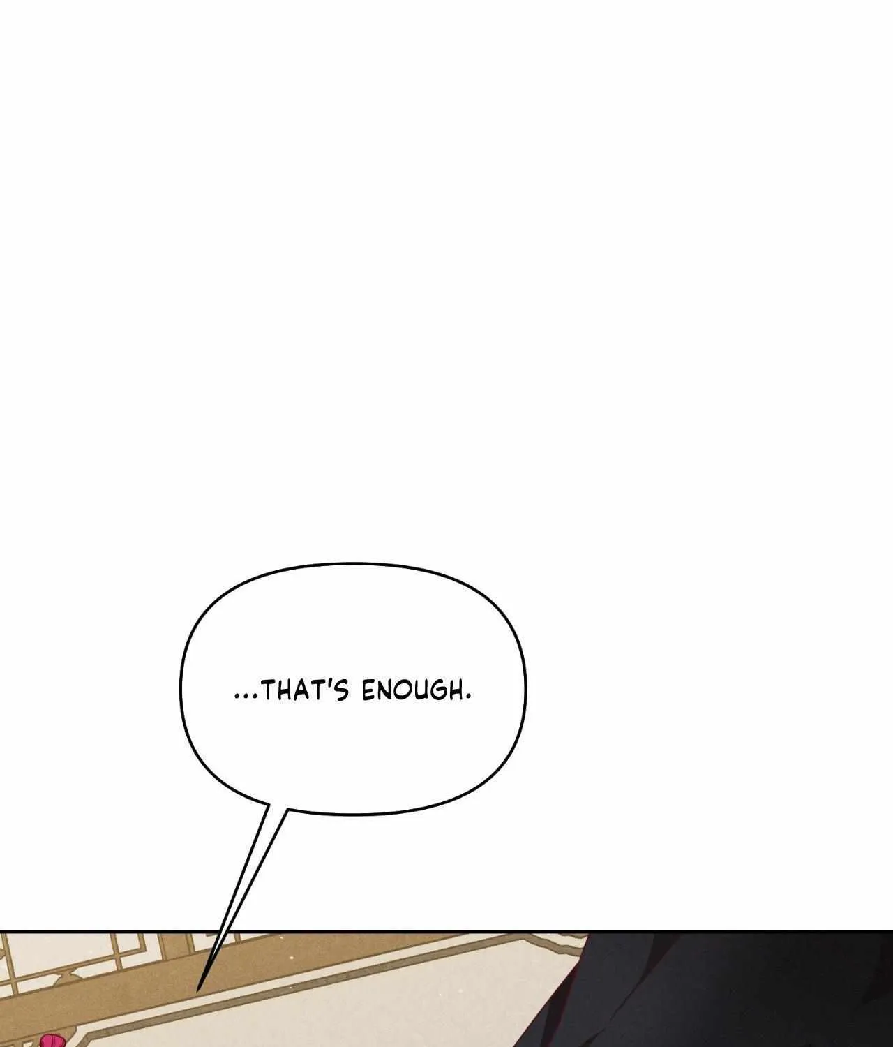 Read Byeoljubujeon chapter 47 image 73 on Lezhin