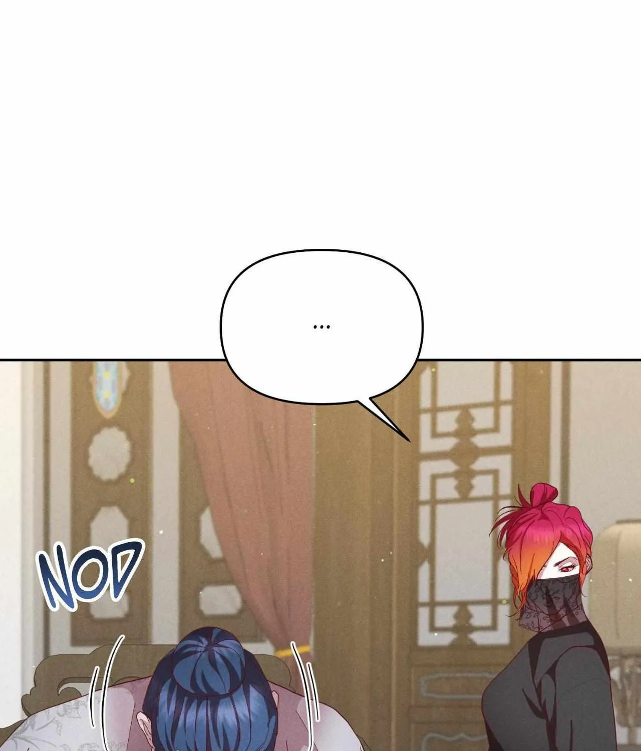 Read Byeoljubujeon chapter 47 image 75 on Lezhin