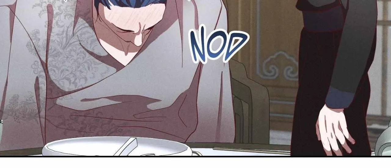 Read Byeoljubujeon chapter 47 image 76 on Lezhin