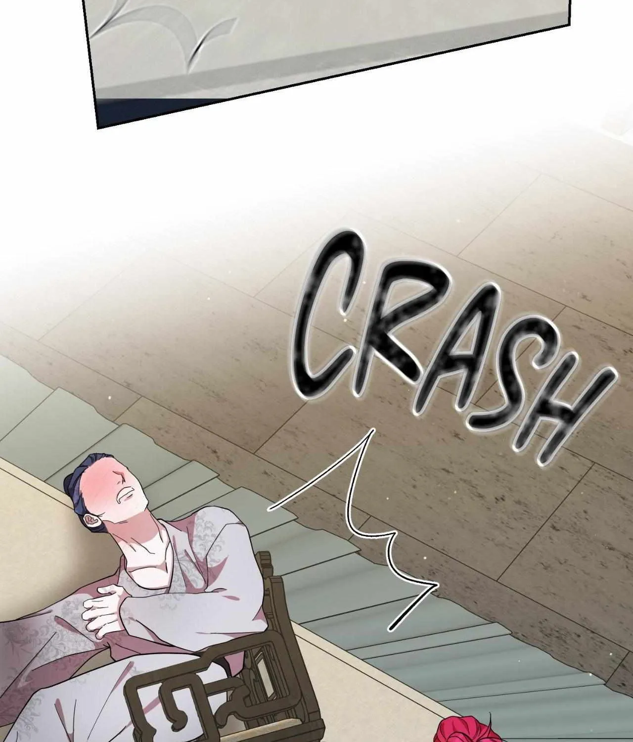 Read Byeoljubujeon chapter 47 image 78 on Lezhin