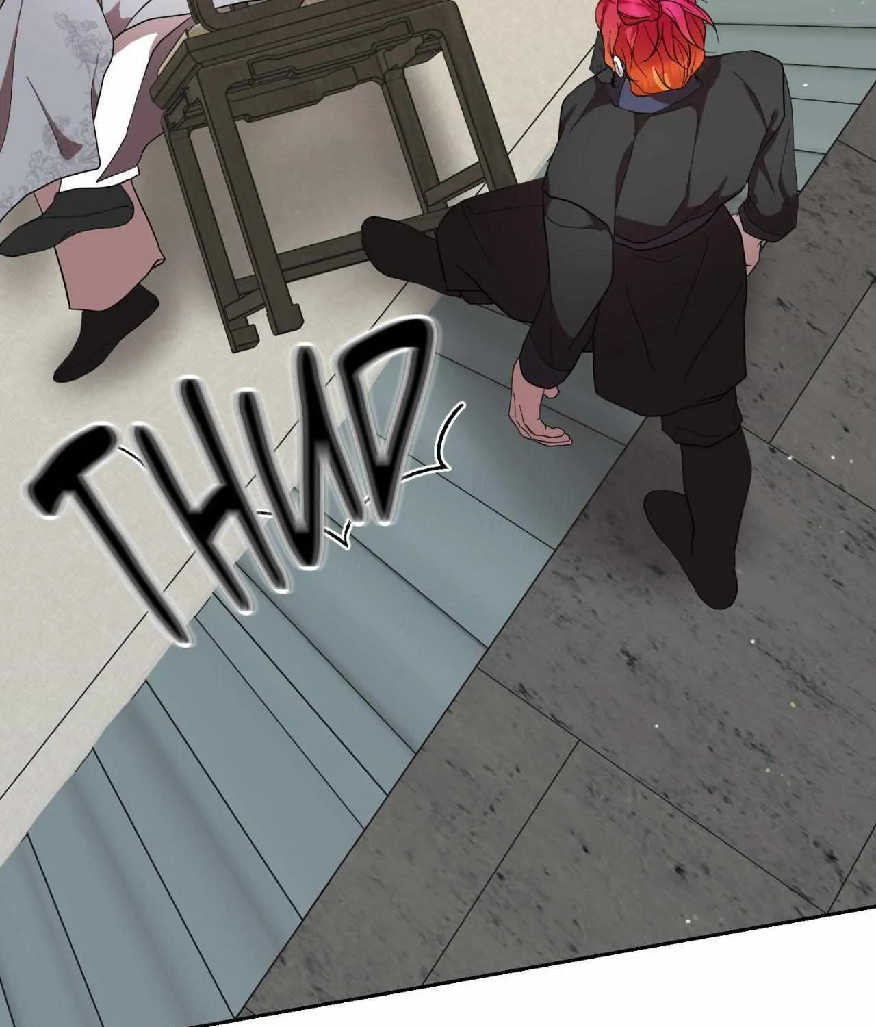 Read Byeoljubujeon chapter 47 image 79 on Lezhin