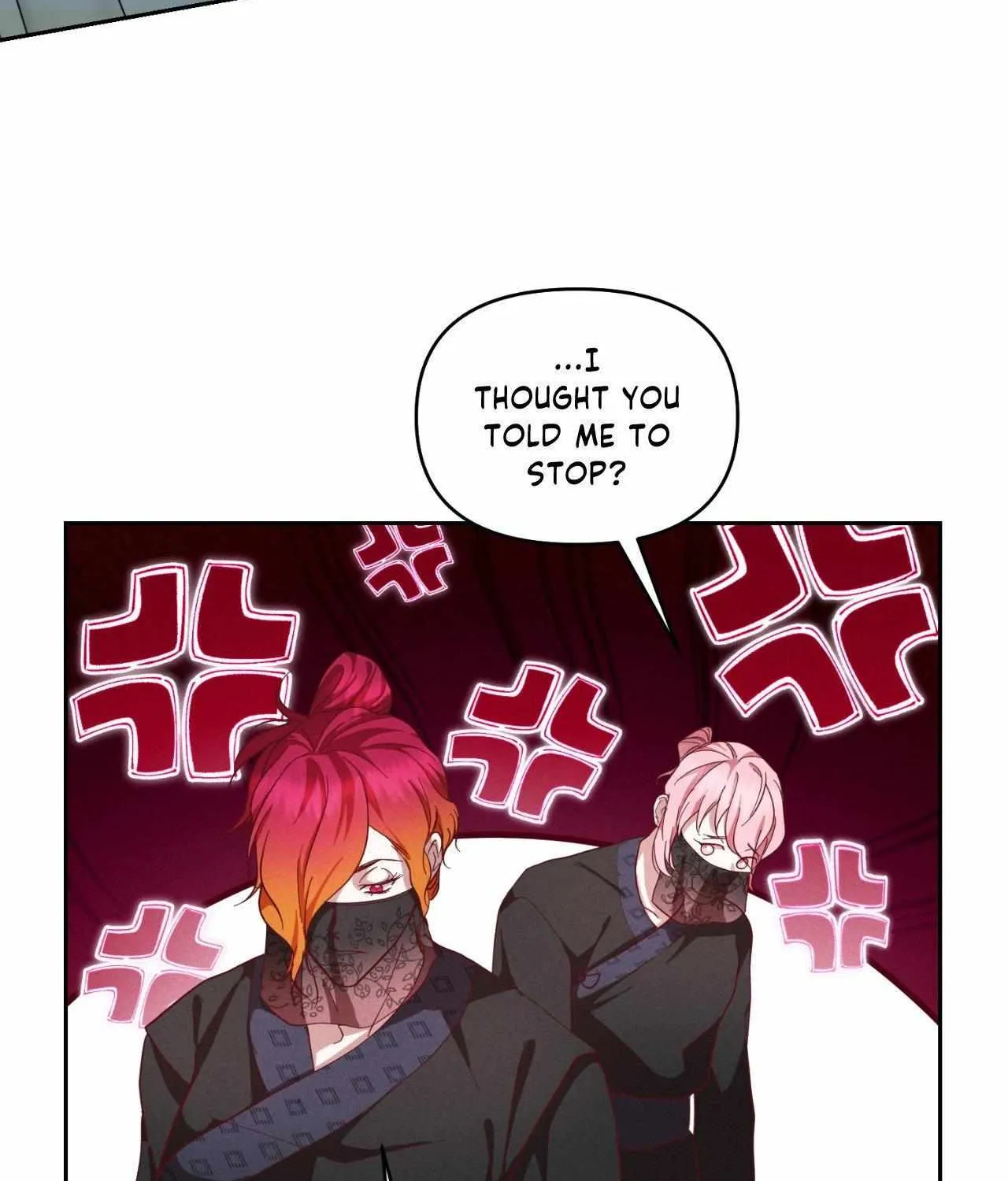 Read Byeoljubujeon chapter 47 image 80 on Lezhin