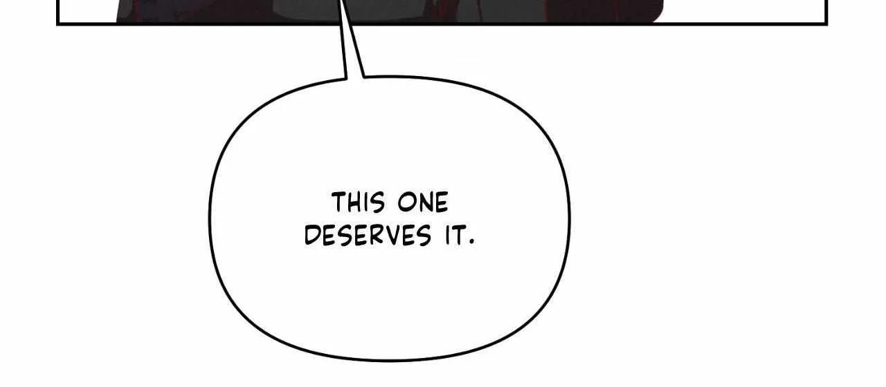 Read Byeoljubujeon chapter 47 image 81 on Lezhin