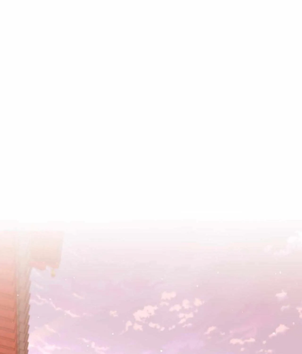 Read Byeoljubujeon chapter 47 image 87 on Lezhin