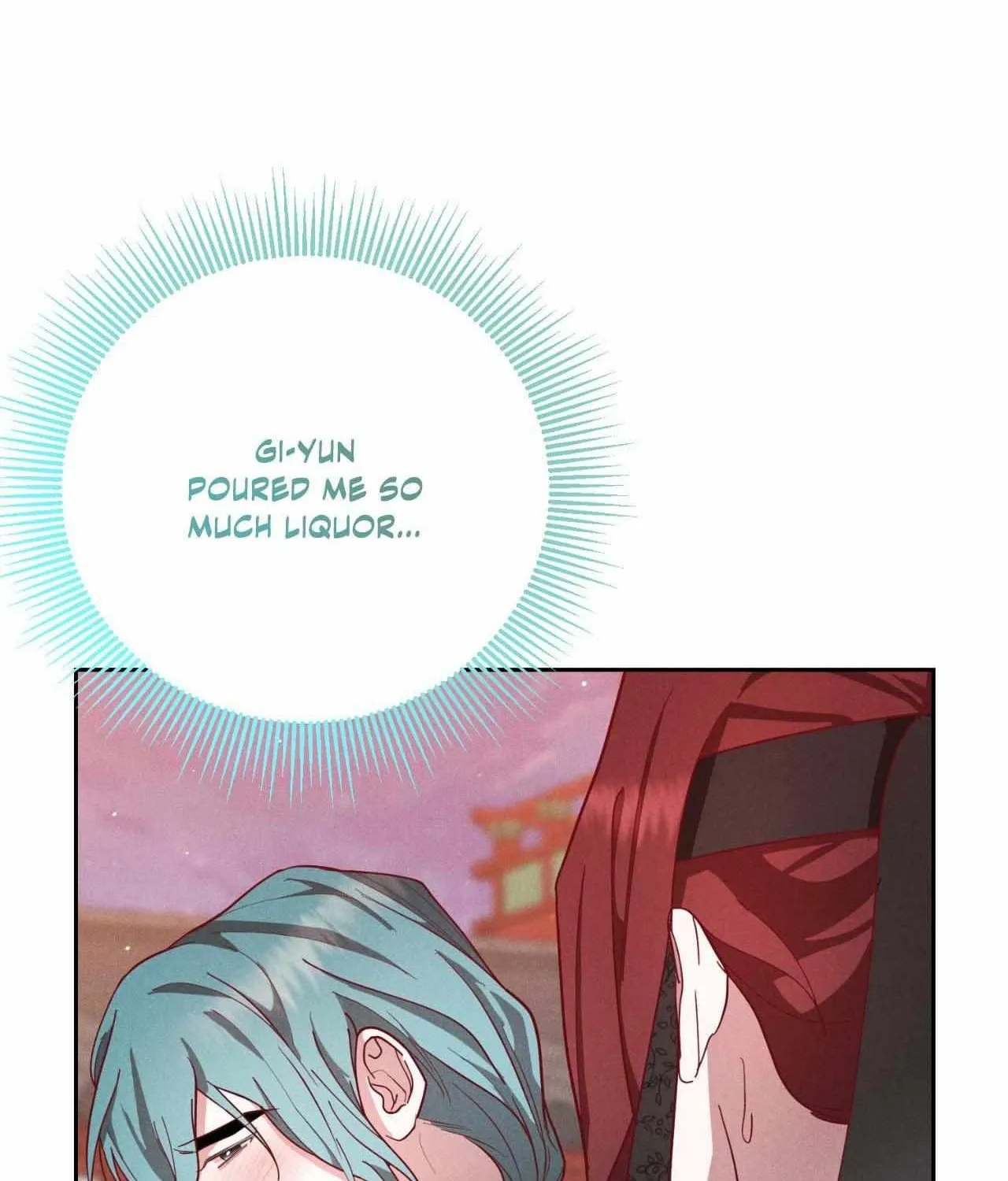 Read Byeoljubujeon chapter 47 image 89 on Lezhin