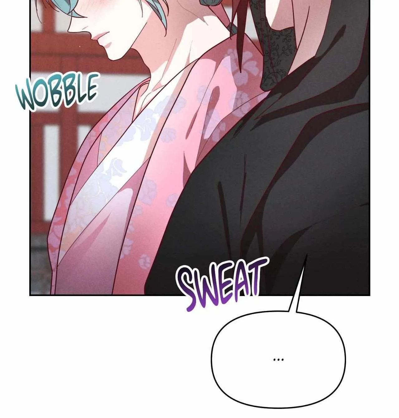 Read Byeoljubujeon chapter 47 image 90 on Lezhin
