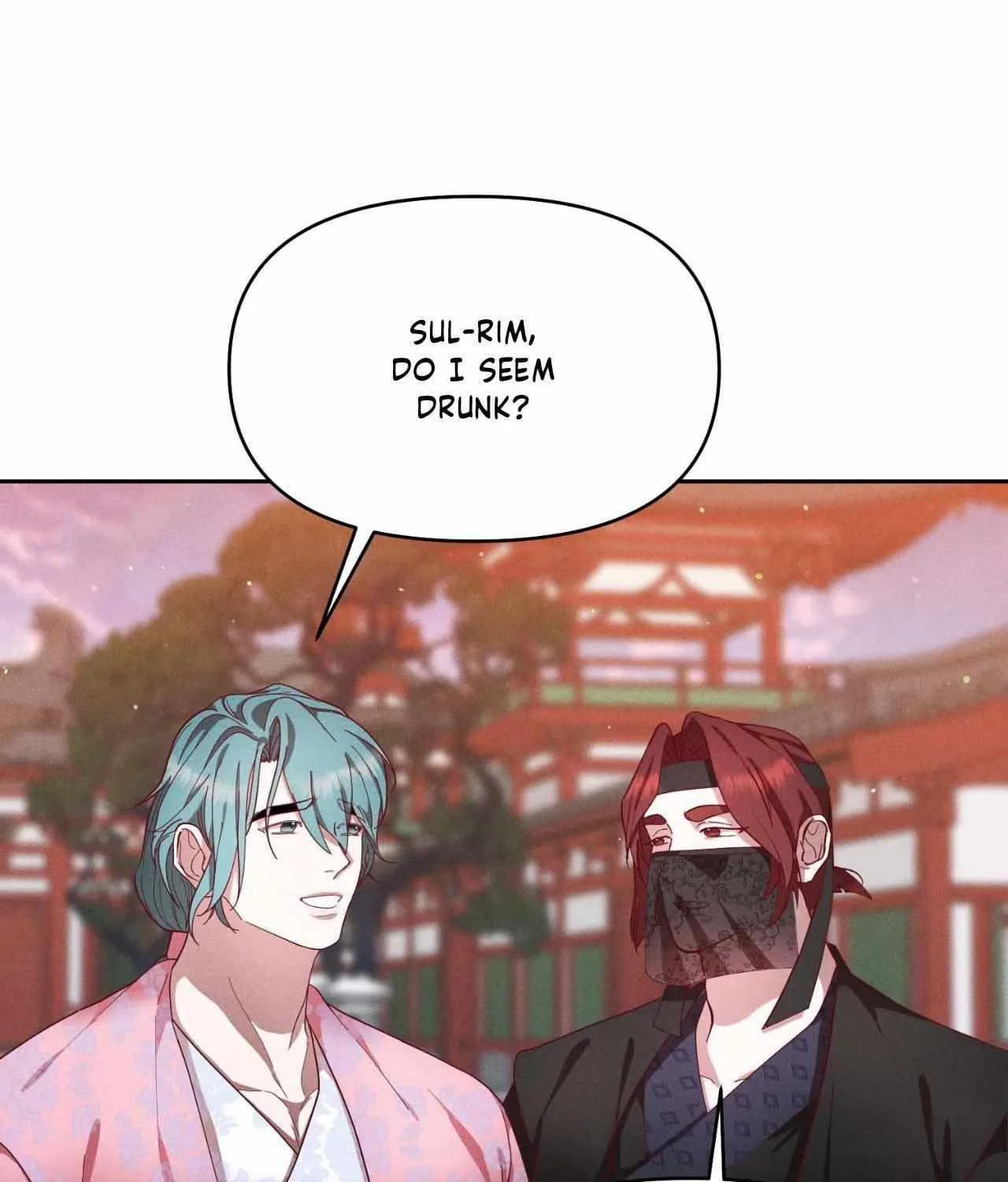 Read Byeoljubujeon chapter 47 image 91 on Lezhin