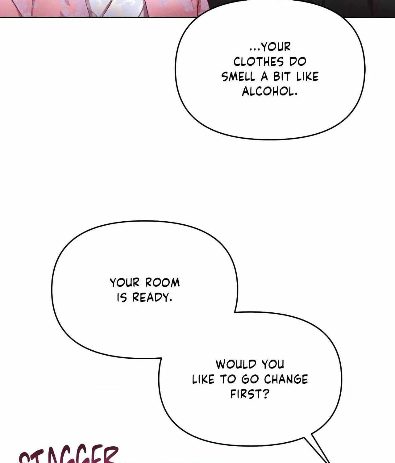 Read Byeoljubujeon chapter 47 image 92 on Lezhin