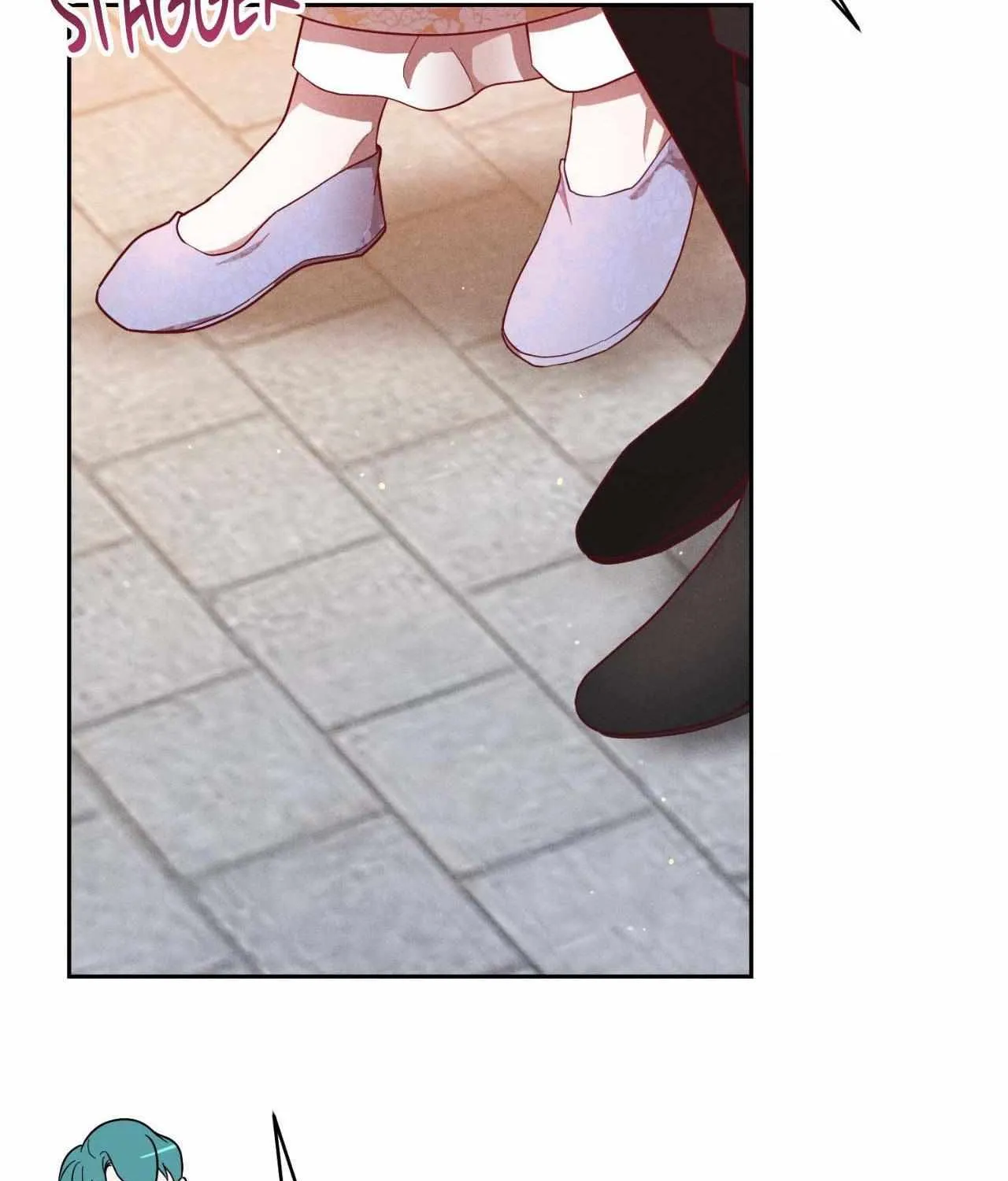 Read Byeoljubujeon chapter 47 image 93 on Lezhin