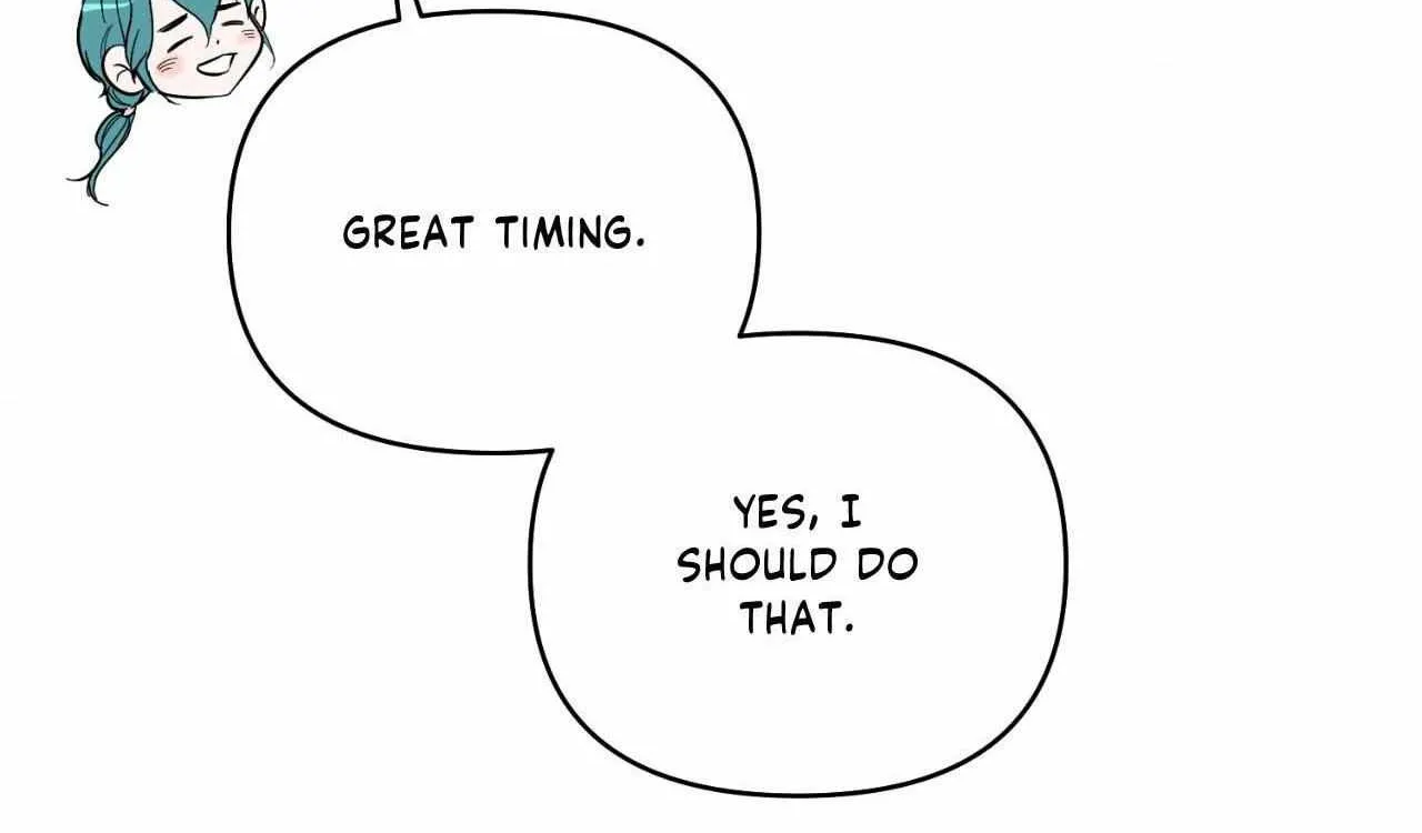 Read Byeoljubujeon chapter 47 image 94 on Lezhin