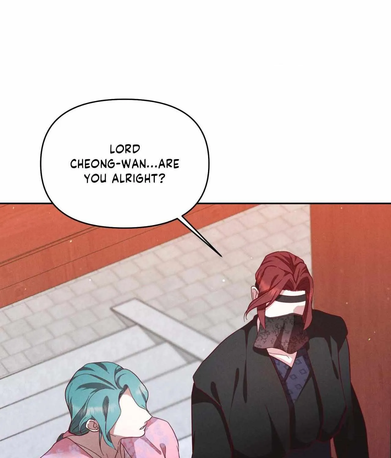 Read Byeoljubujeon chapter 47 image 95 on Lezhin