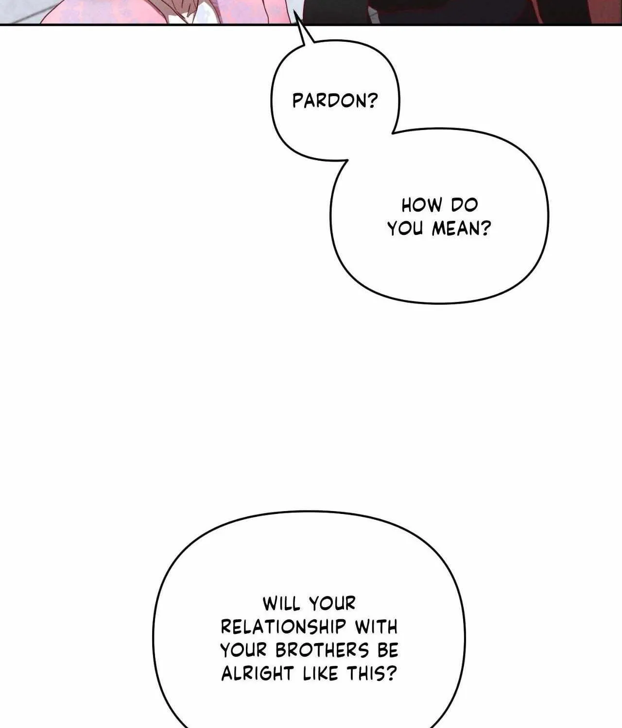 Read Byeoljubujeon chapter 47 image 96 on Lezhin