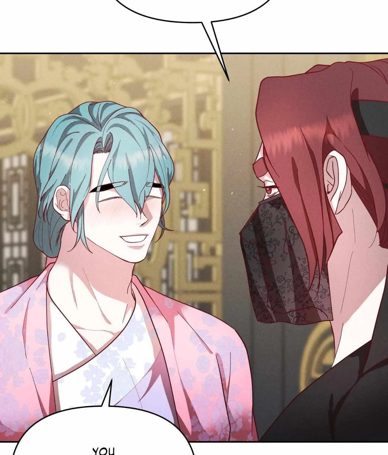 Read Byeoljubujeon chapter 47 image 97 on Lezhin