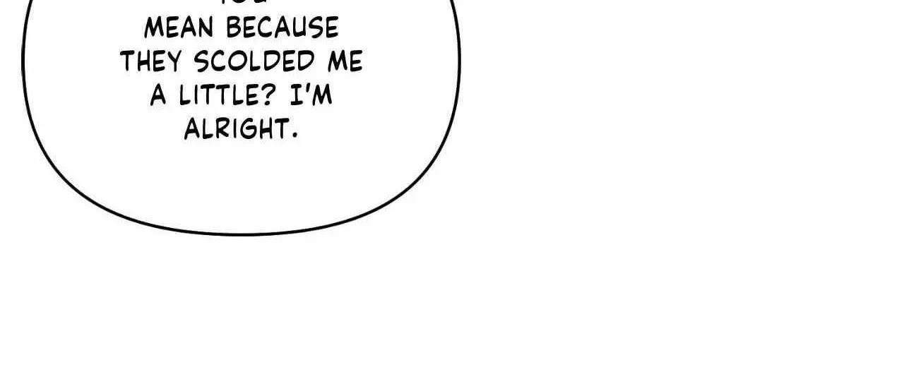 Read Byeoljubujeon chapter 47 image 98 on Lezhin