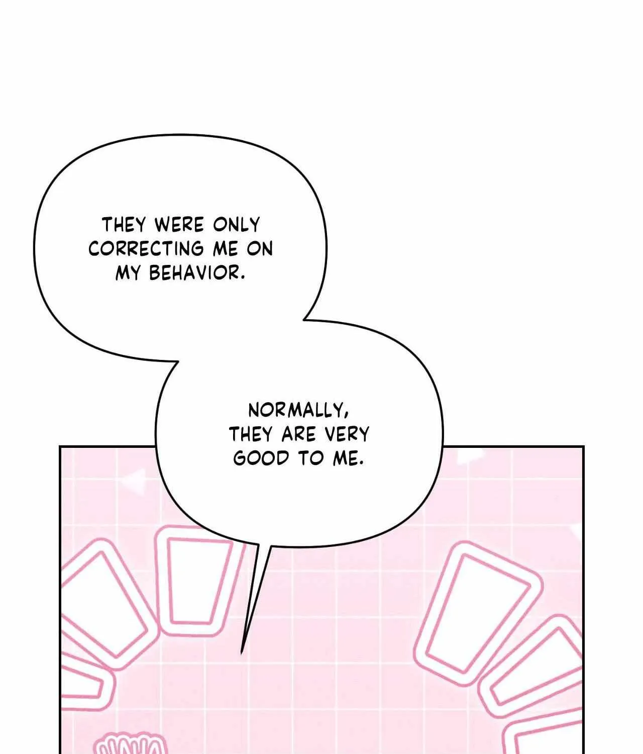 Read Byeoljubujeon chapter 47 image 99 on Lezhin