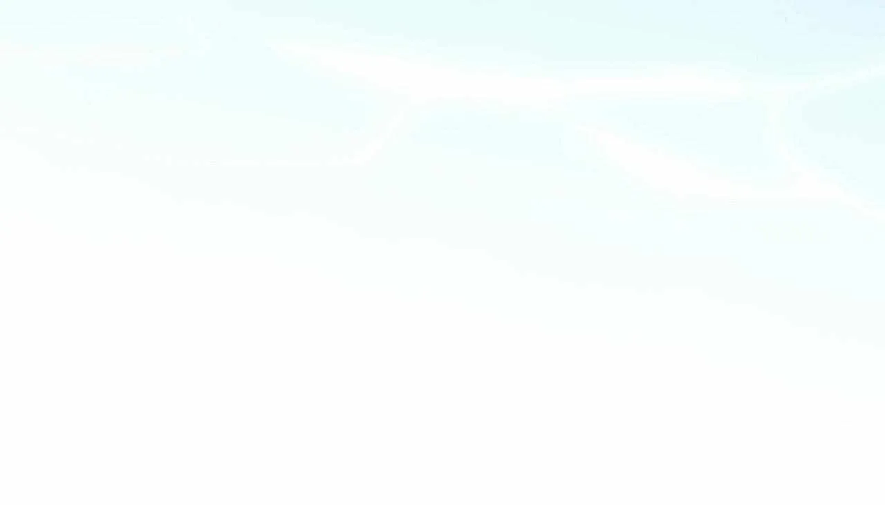 Read Byeoljubujeon chapter 48 image 102 on Lezhin