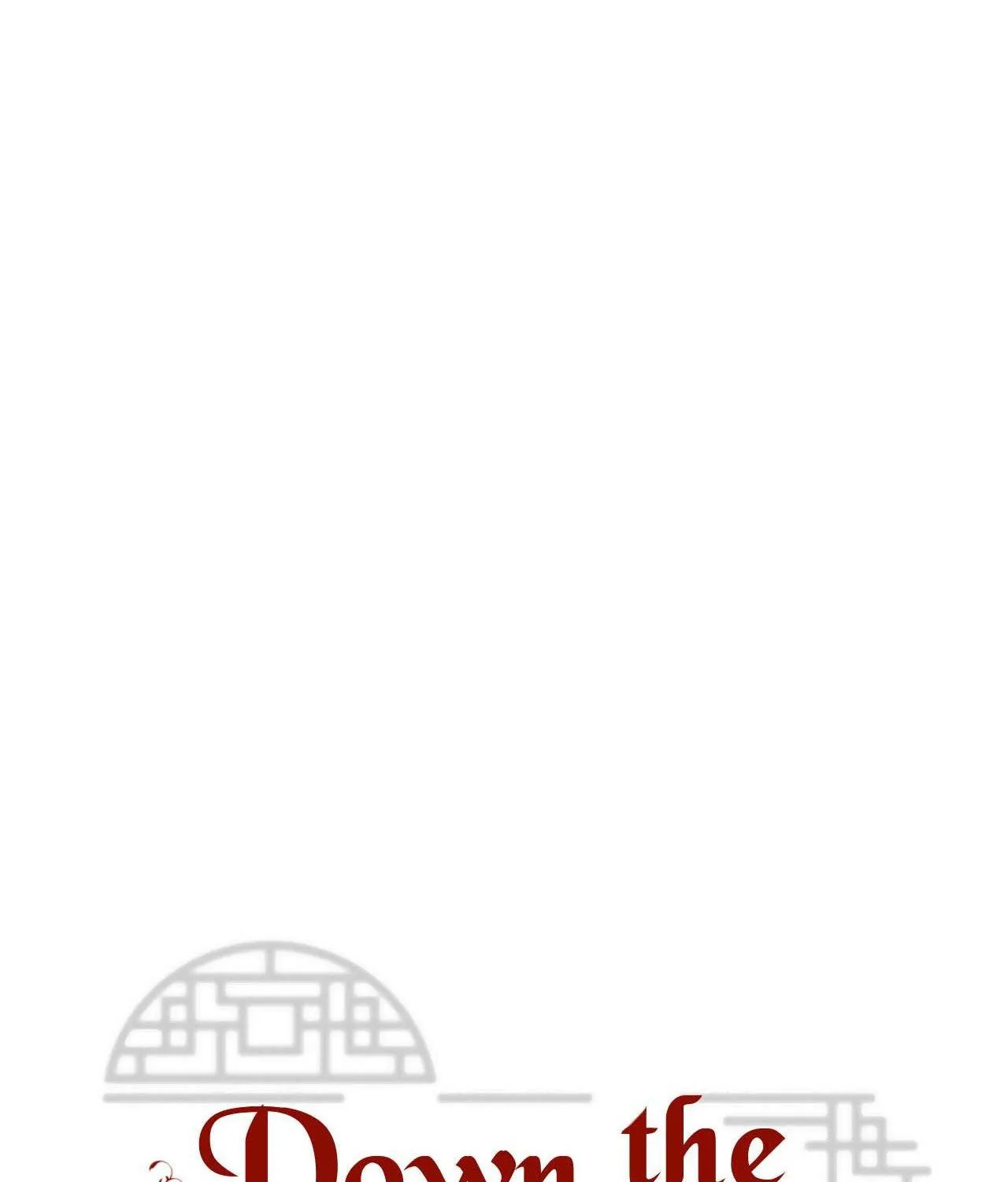 Read Byeoljubujeon chapter 48 image 104 on Lezhin