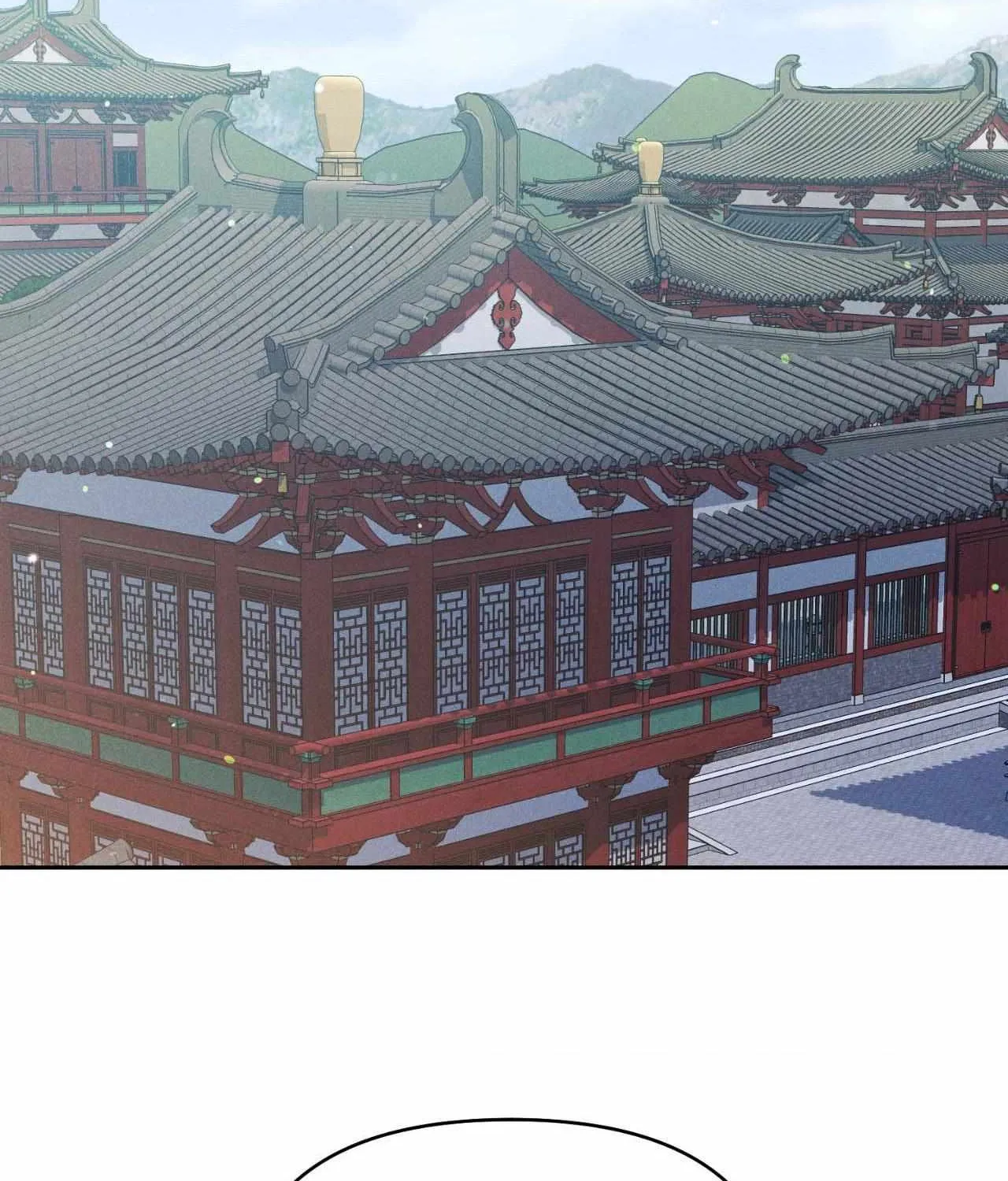 Read Byeoljubujeon chapter 48 image 108 on Lezhin