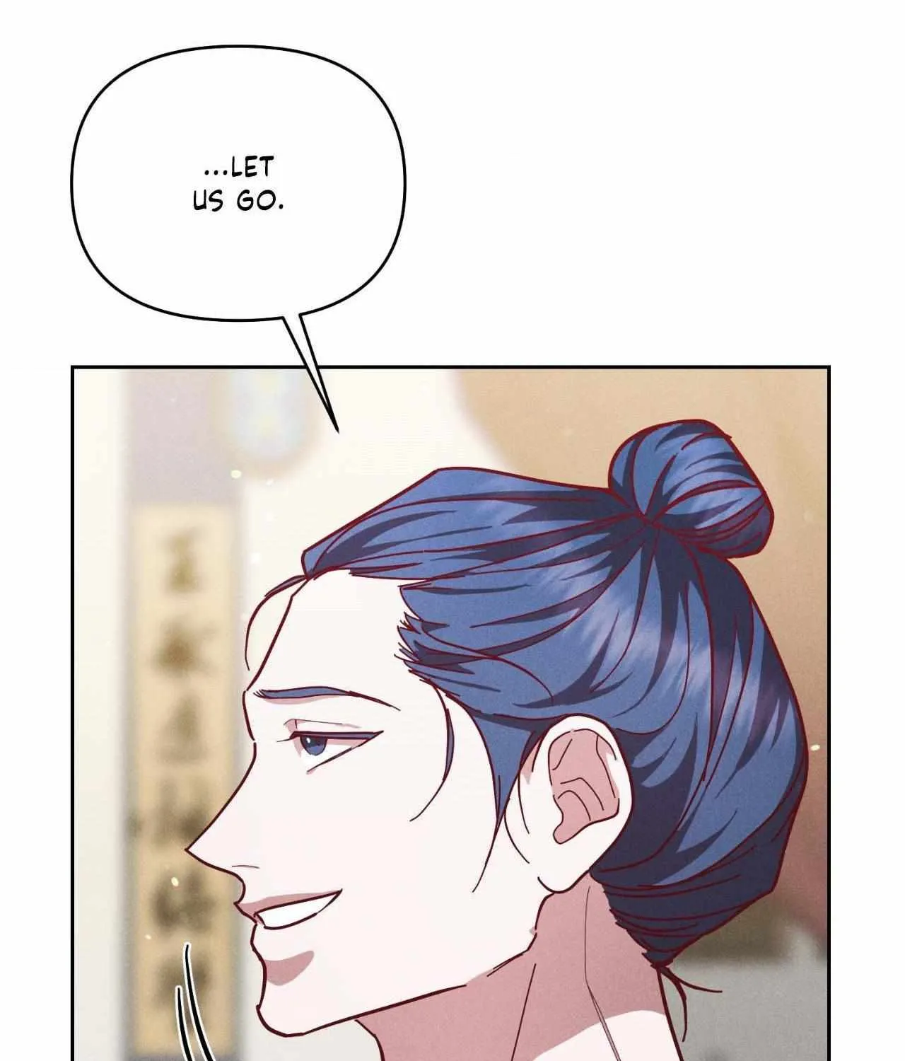 Read Byeoljubujeon chapter 48 image 111 on Lezhin