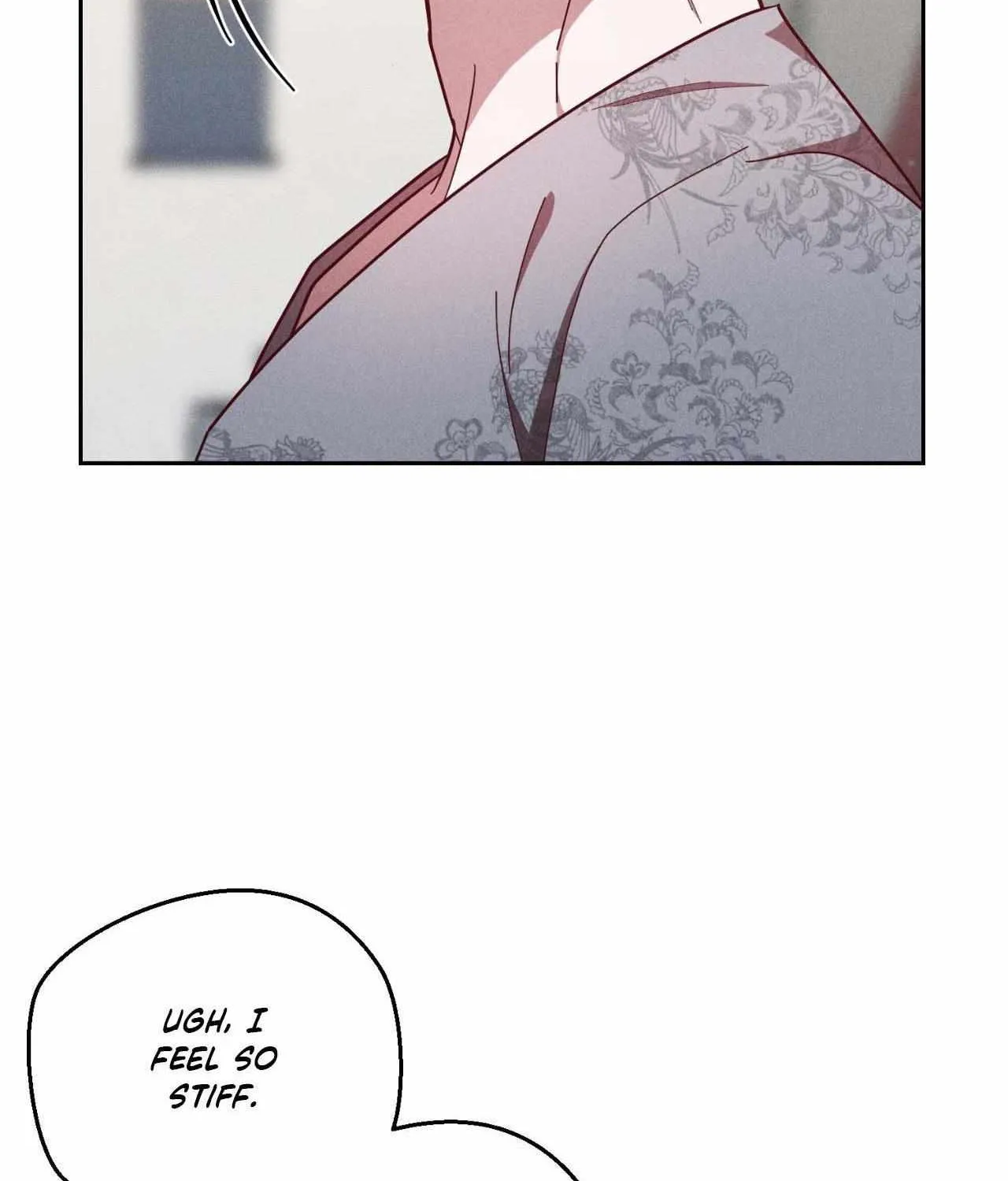 Read Byeoljubujeon chapter 48 image 112 on Lezhin