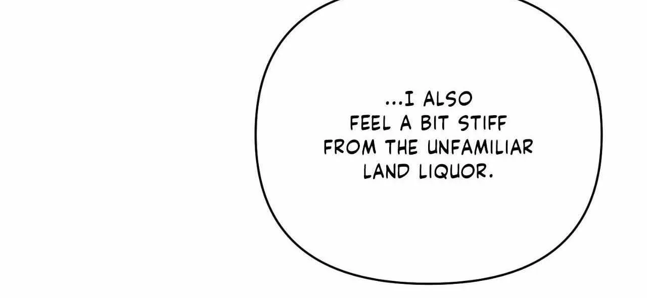 Read Byeoljubujeon chapter 48 image 114 on Lezhin