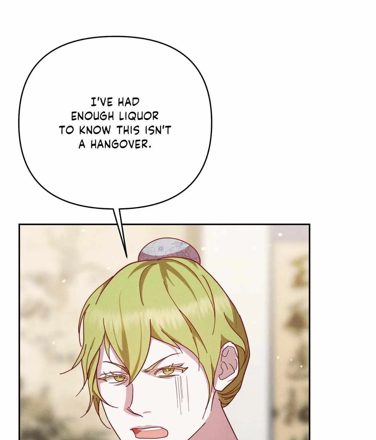 Read Byeoljubujeon chapter 48 image 115 on Lezhin