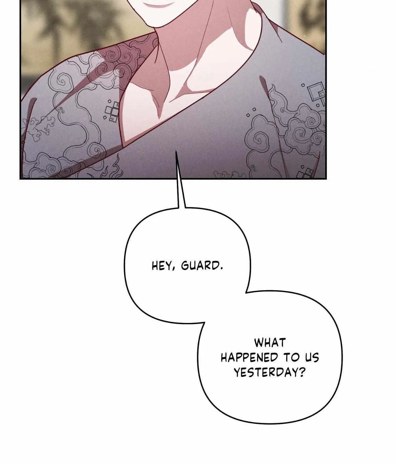 Read Byeoljubujeon chapter 48 image 116 on Lezhin