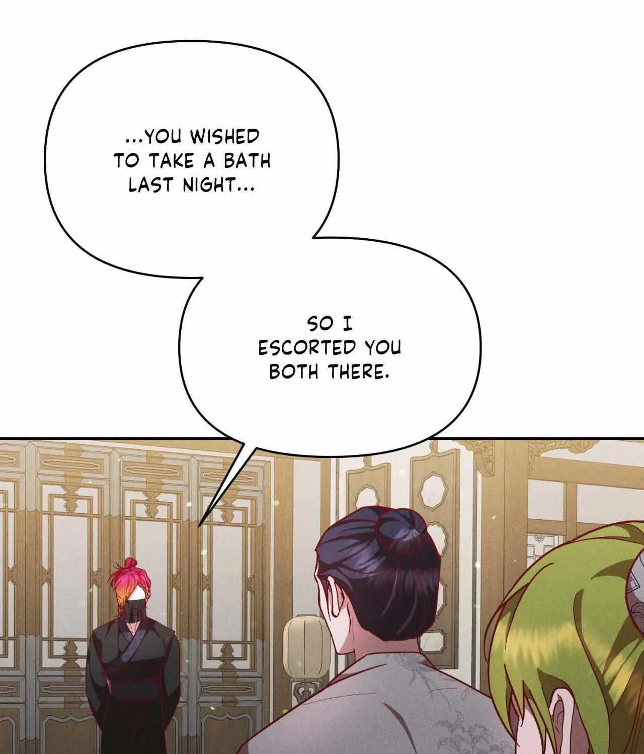 Read Byeoljubujeon chapter 48 image 117 on Lezhin
