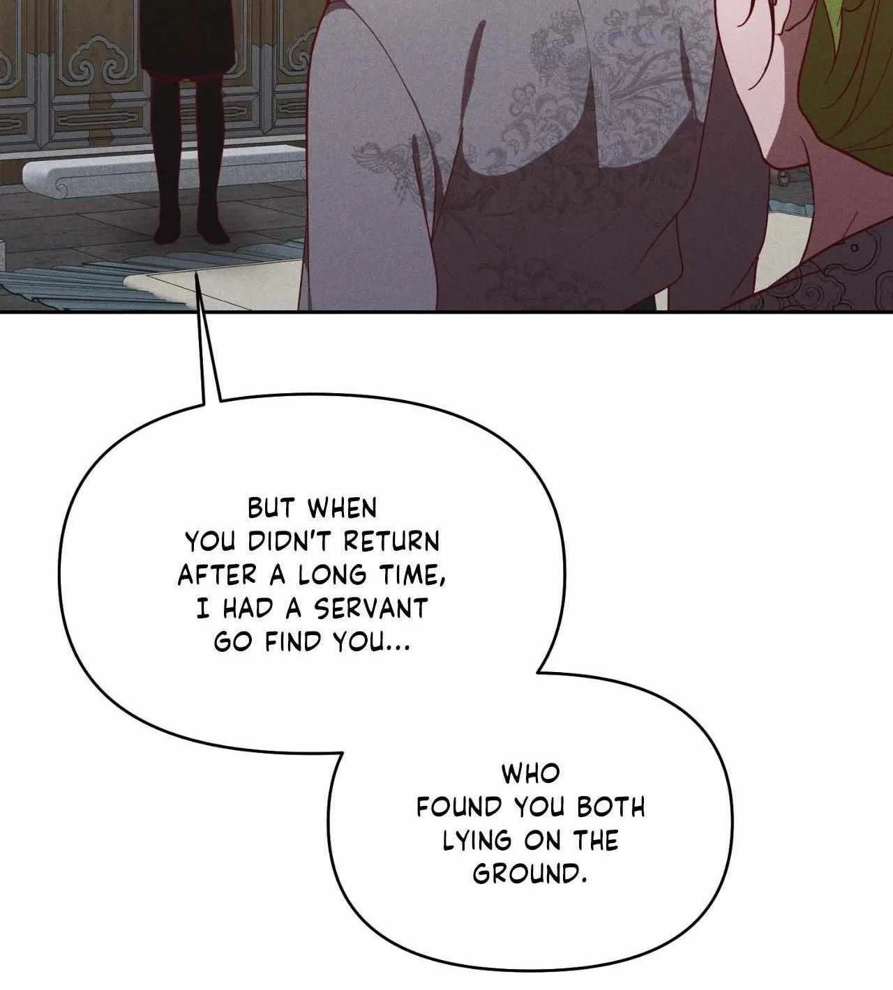 Read Byeoljubujeon chapter 48 image 118 on Lezhin