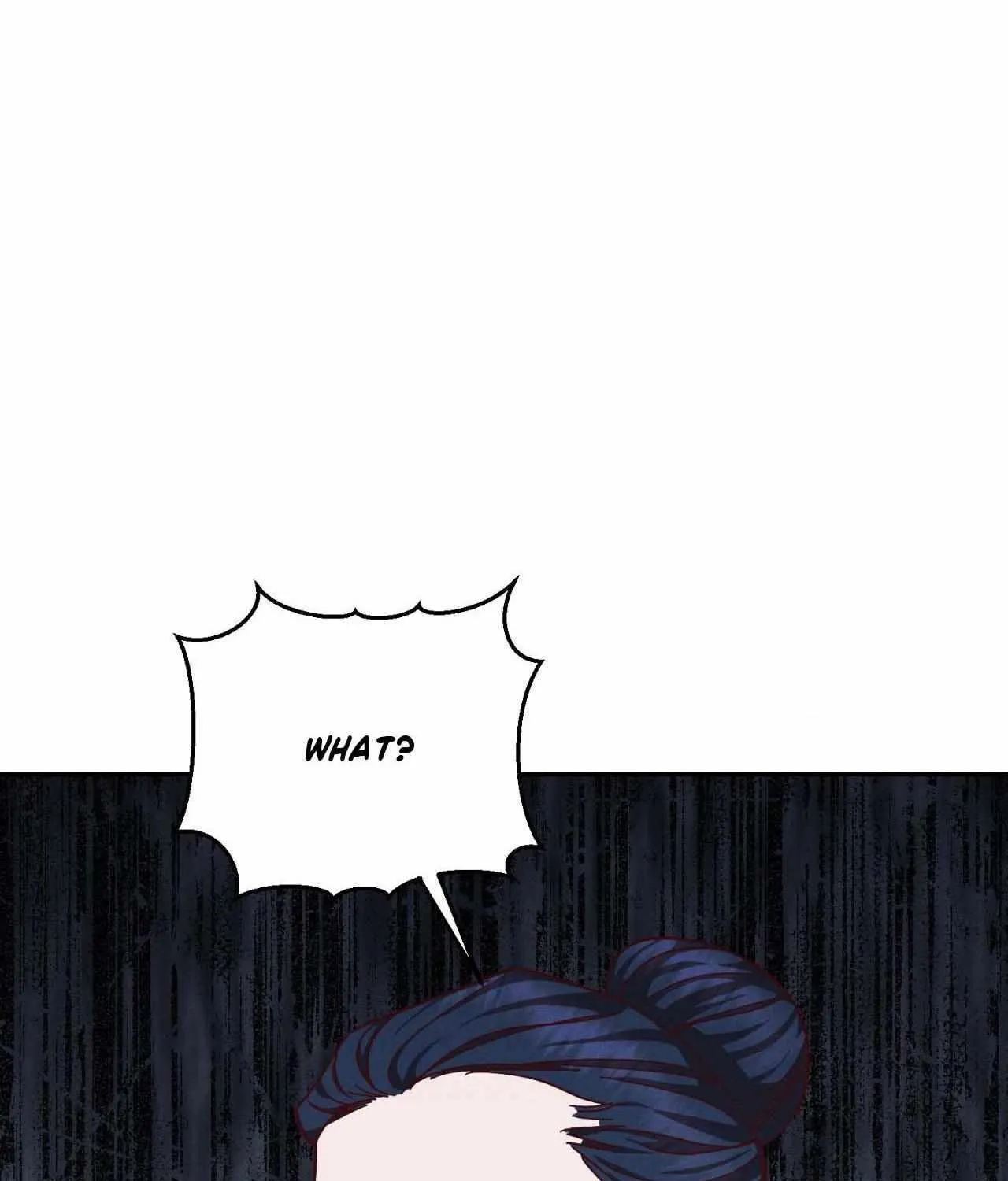 Read Byeoljubujeon chapter 48 image 119 on Lezhin