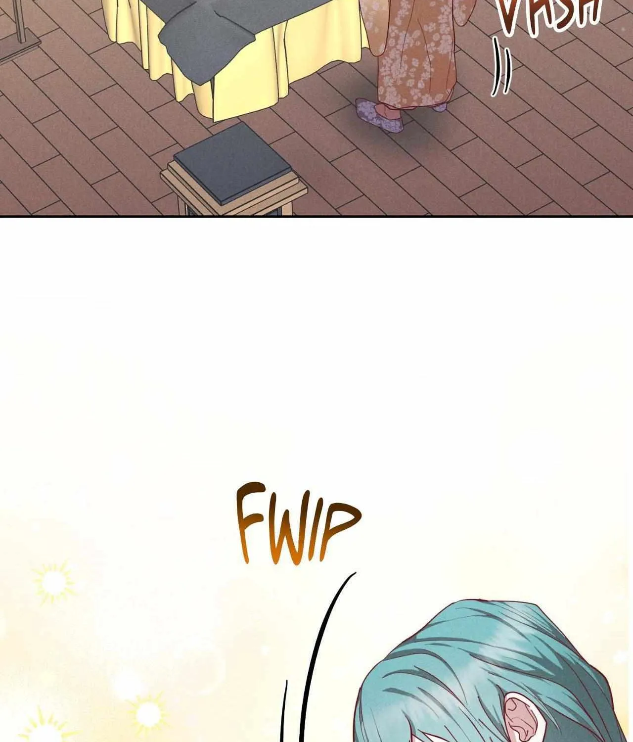 Read Byeoljubujeon chapter 48 image 12 on Lezhin