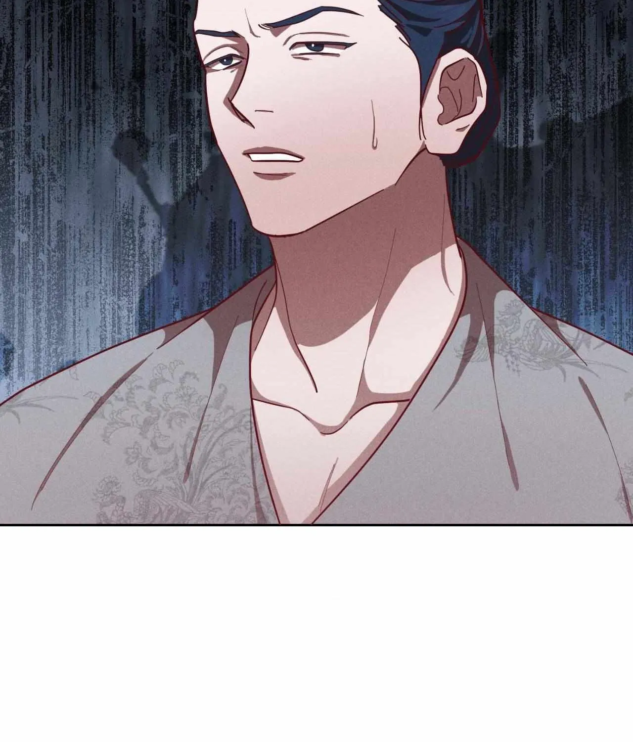 Read Byeoljubujeon chapter 48 image 120 on Lezhin