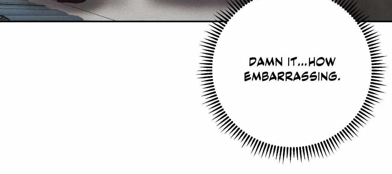 Read Byeoljubujeon chapter 48 image 122 on Lezhin