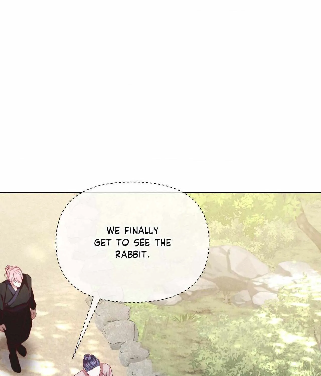 Read Byeoljubujeon chapter 48 image 123 on Lezhin