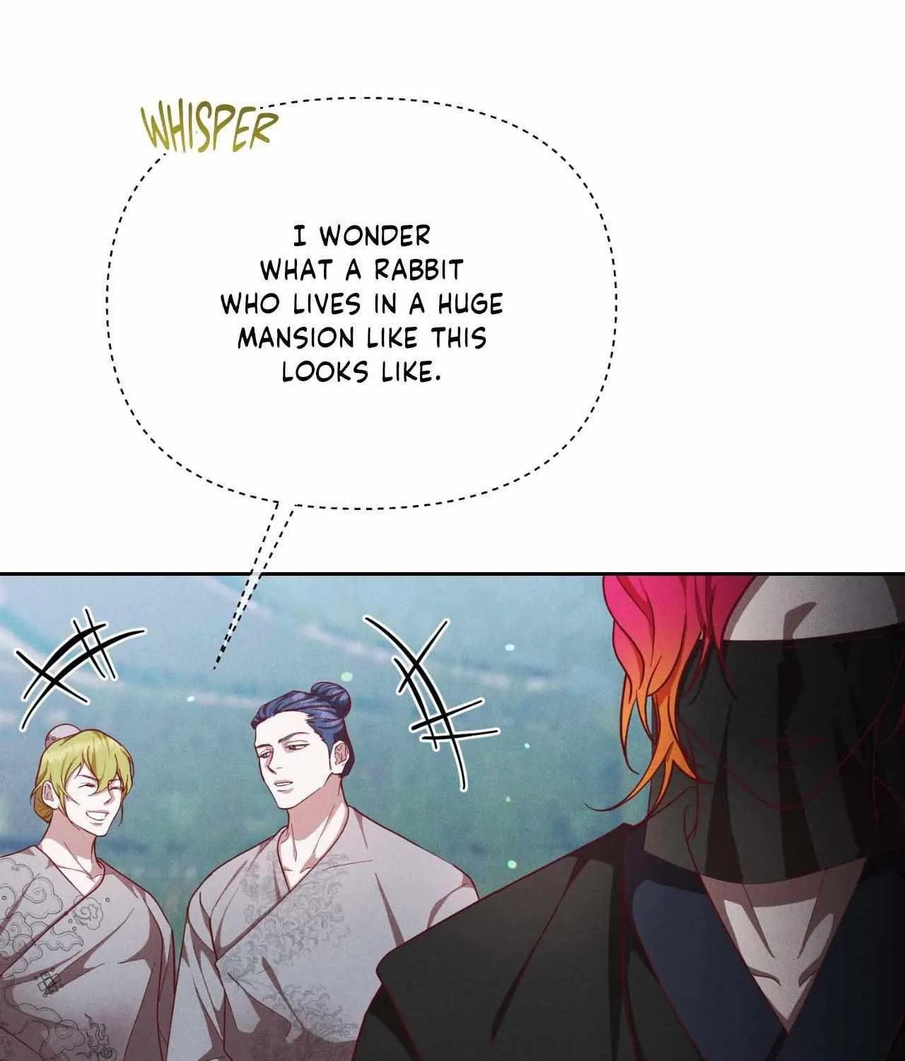 Read Byeoljubujeon chapter 48 image 125 on Lezhin