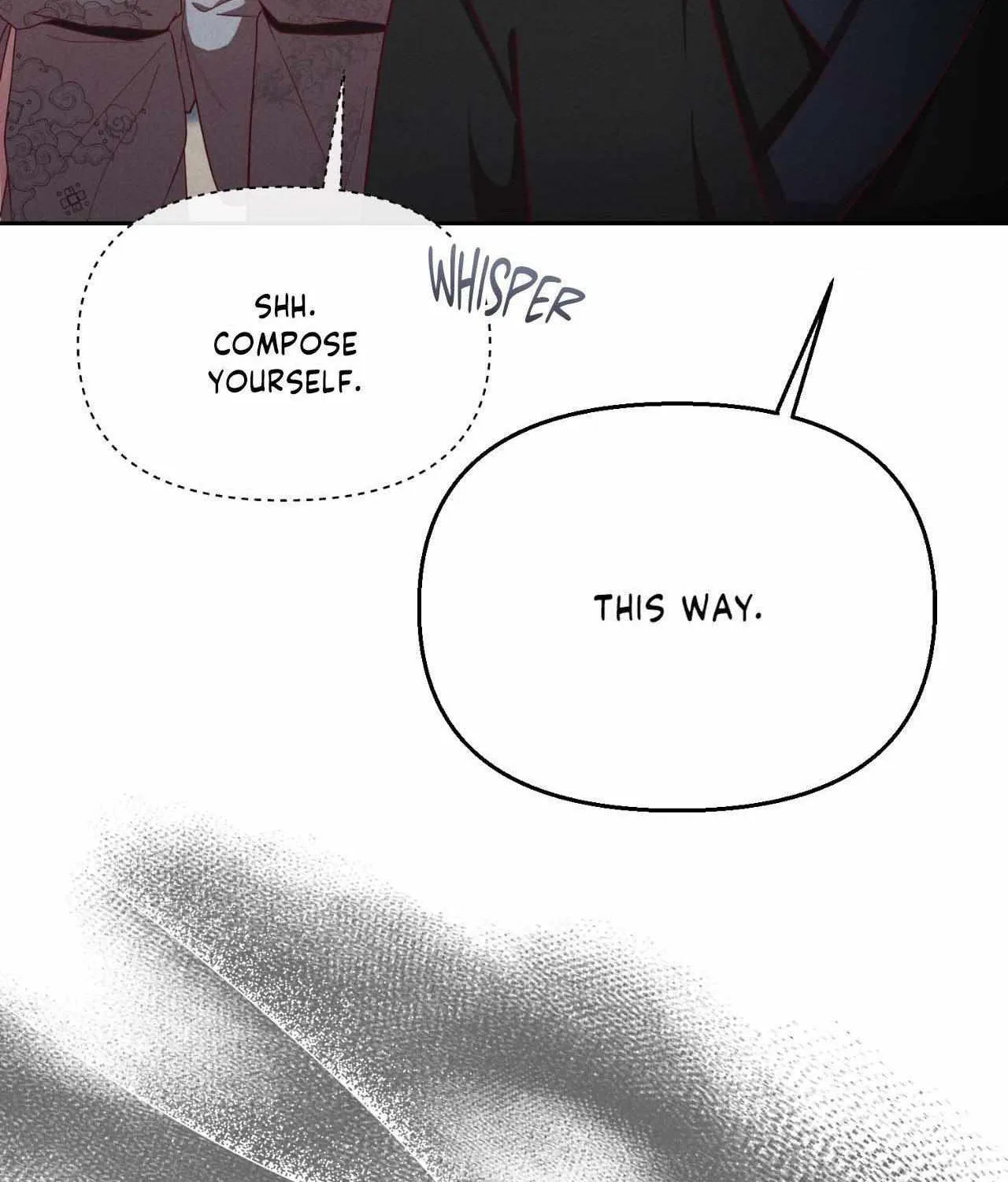 Read Byeoljubujeon chapter 48 image 126 on Lezhin