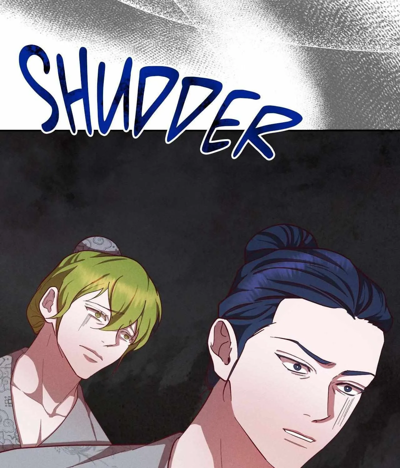 Read Byeoljubujeon chapter 48 image 127 on Lezhin