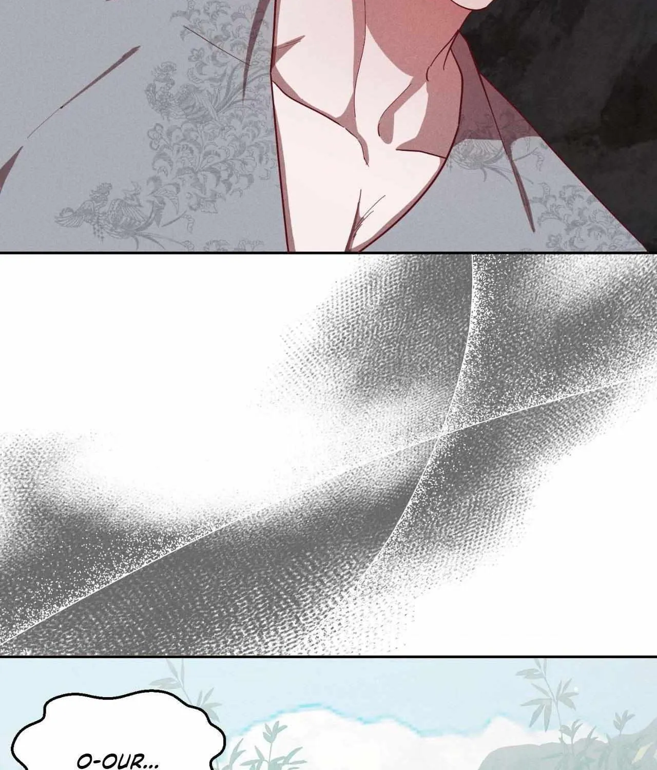 Read Byeoljubujeon chapter 48 image 128 on Lezhin