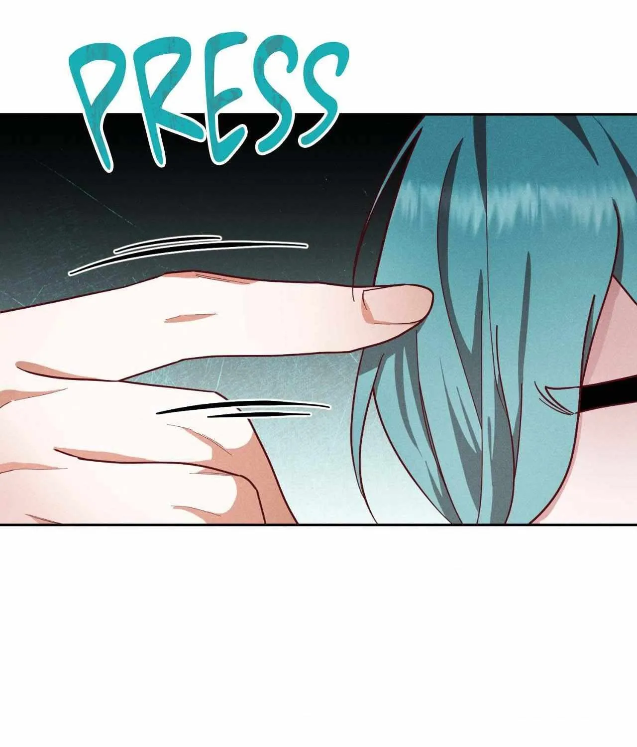 Read Byeoljubujeon chapter 48 image 15 on Lezhin