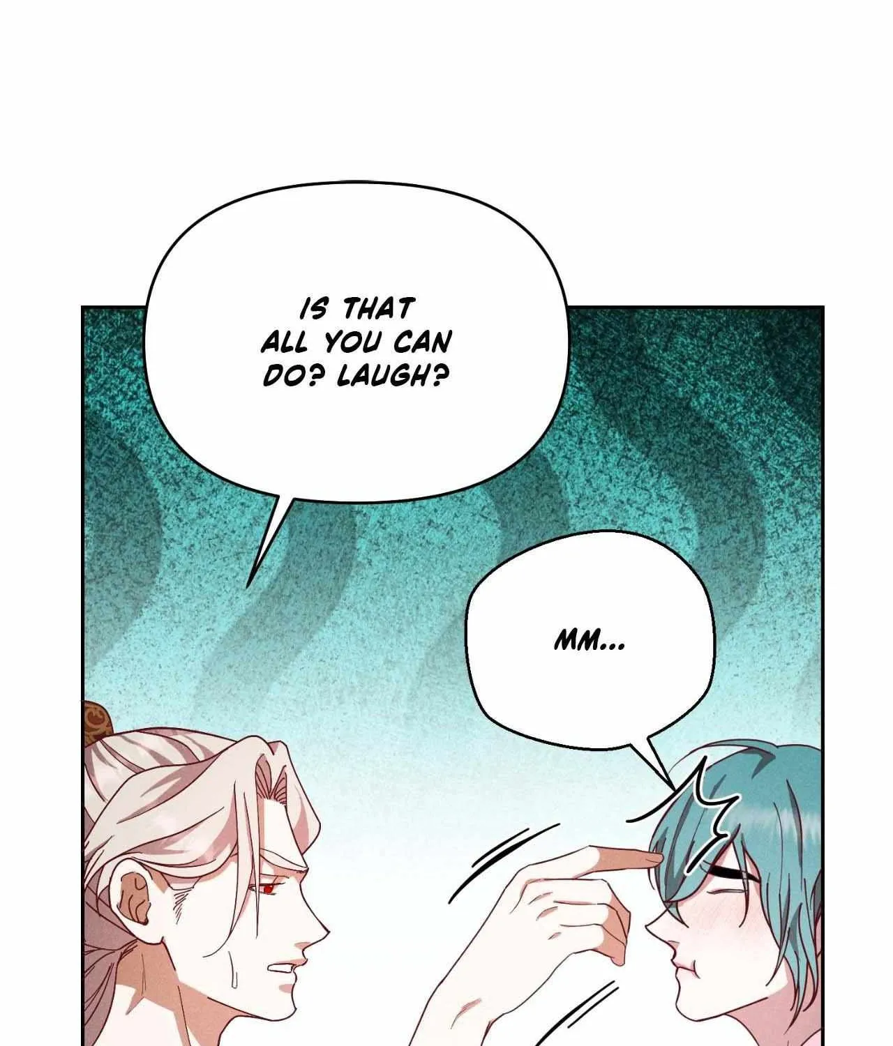 Read Byeoljubujeon chapter 48 image 16 on Lezhin
