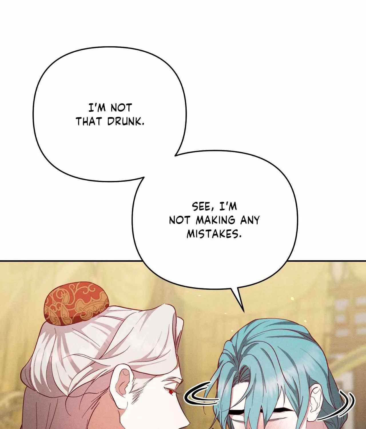 Read Byeoljubujeon chapter 48 image 19 on Lezhin